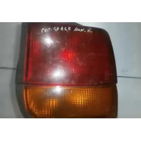 STANLEY1550 фара задняя Mitsubishi Space Runner 1996