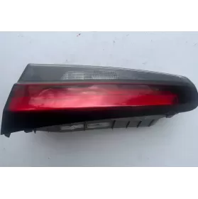 T21606211798E фара задняя Fiat Tipo 2021