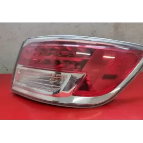 TD1151150 фара задняя Mazda CX-9 2008