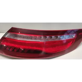 ZGS001Q001 фара задняя Mercedes-Benz E W238 2018