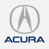 Acura