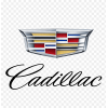 Cadillac