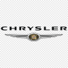 Chrysler