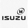 Isuzu