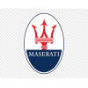 Maserati