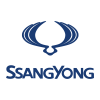 SsangYong