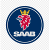 Saab